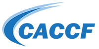 CACCF Logo